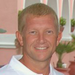 Michael Farmer Photo 37