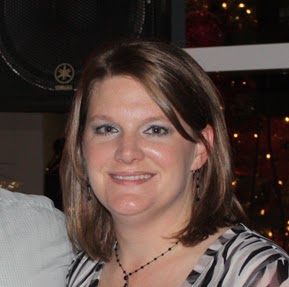 Amanda Parker Photo 34