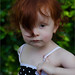 Kelly Garrison Photo 25