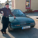 Patsy Rodgers Photo 6