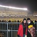 Jill Heinz Photo 11