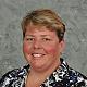 Mary Odom Photo 5