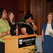 Brenda Gardner Photo 25