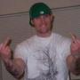 Steven Robbins Photo 43