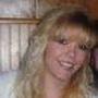 Rebecca Moser Photo 34