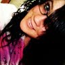 Sarah Rich Photo 46