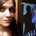 Rachel Arnold Photo 10