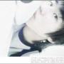 Brian Han Photo 13