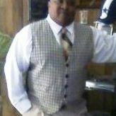 Ricky Richardson Photo 14