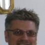 John Ingram Photo 19