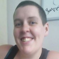 Amy Sabourin Photo 6