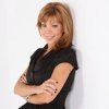 Lisa Turley Photo 1