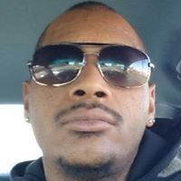 Christian Watkins Photo 10