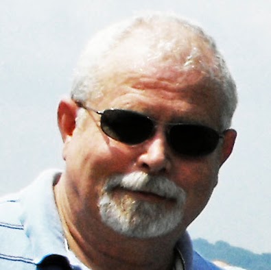 Patrick Mulcahy Photo 29