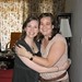 Kimberly Carey Photo 16