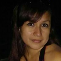 Norma Rosa Photo 43
