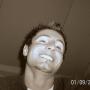 Larry Hanson Photo 3