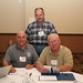 Jerry Elmore Photo 8