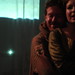 Joseph Weigel Photo 13