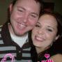 Jennifer Hight Photo 14