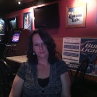 Tammy Lowe Photo 29