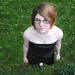 Amanda May Photo 16
