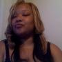 Constance Gordon Photo 24