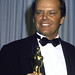 Debra Nicholson Photo 10