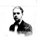 Raymond Hackett Photo 18