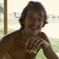 Duane Leach Photo 6