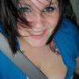 Lisa Burris Photo 26