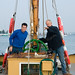 Alice Crews Photo 17