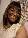Joan Jackson Photo 15