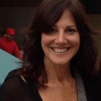 Mindy Smith Photo 9