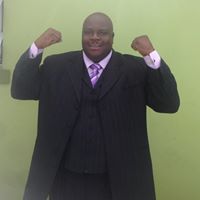 Dwight Forbes Photo 17