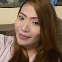 Cherry Roxas Photo 4