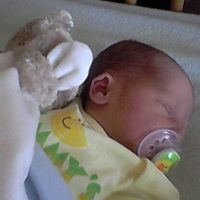 Kari Lockhart Photo 10