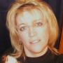 Linda Norton Photo 22