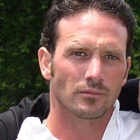 Aaron Roe Photo 28