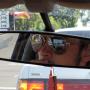 Mark Chavez Photo 25