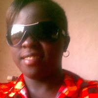 Beatrice Jackson Photo 19