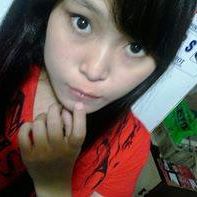 Lily Chang Photo 36