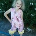 Nancy Criss Photo 5