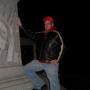 Jeff Nickles Photo 22