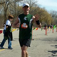 Jon Case Photo 10