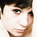 Stacy Short Photo 16