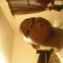 Warren Roberson Photo 17