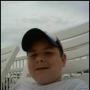 Alan Paul Photo 47