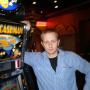 Jeremy Kelly Photo 21