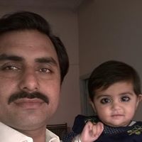 Hussain Tasawar Photo 4